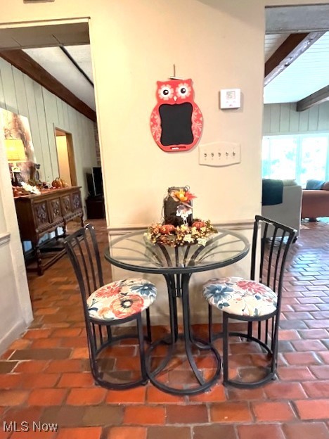 Newman - Residential