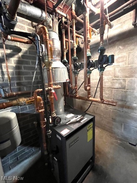 Newman - Residential