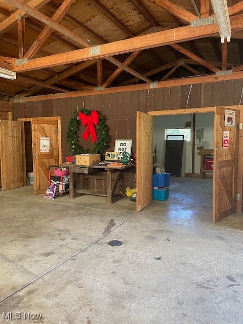 Newman - Residential