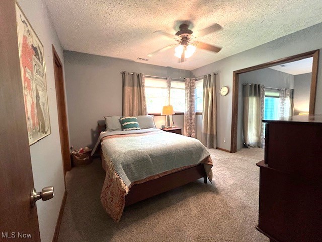 Newman - Residential