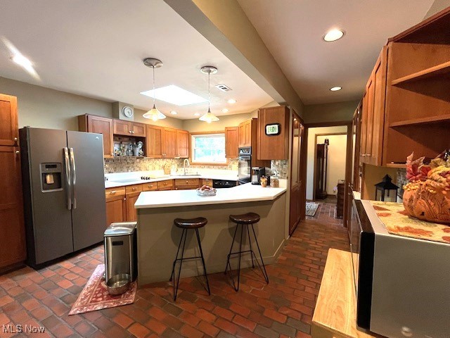 Newman - Residential