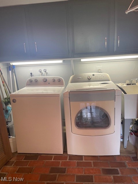 Newman - Residential