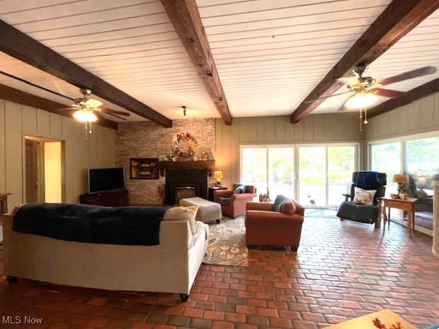 Newman - Residential