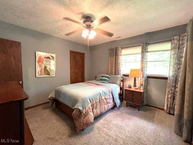 Newman - Residential