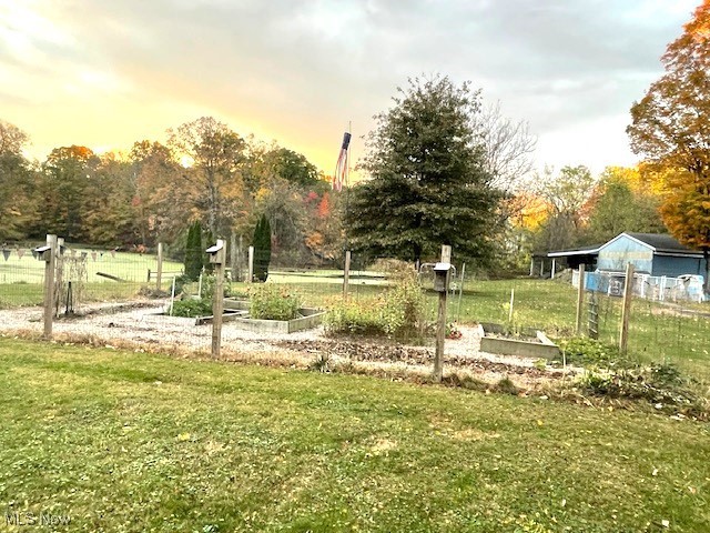 Newman - Residential