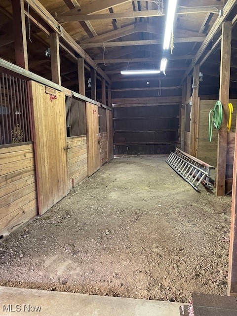 Newman - Residential