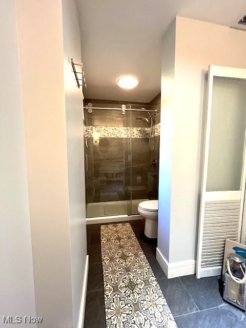 Newman - Residential