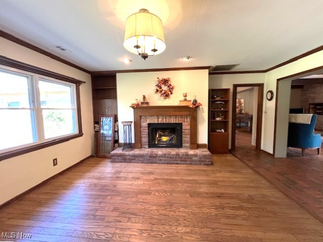 Newman - Residential