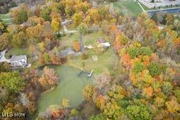 Newman - Residential