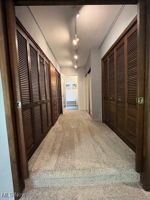 Newman - Residential