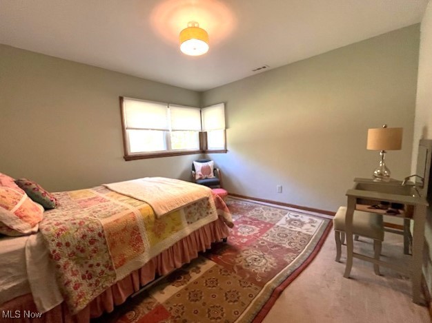 Newman - Residential