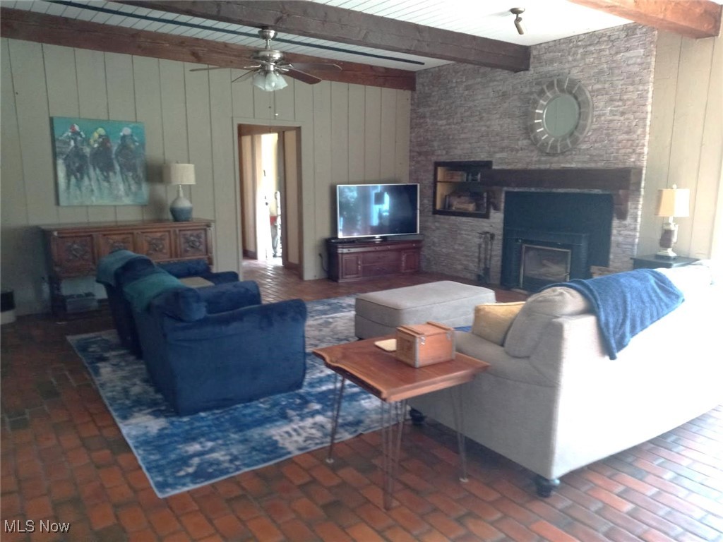 Newman - Residential