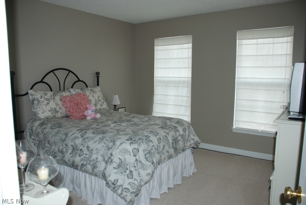 Springbrook Reserve - Residential