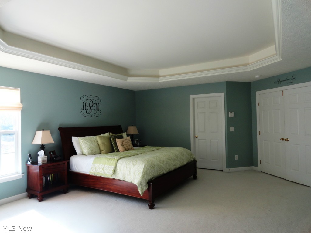 Springbrook Reserve - Residential