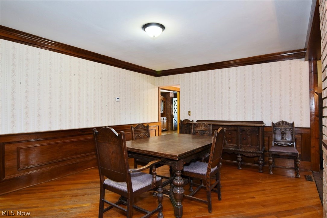 7251 Ryan Road