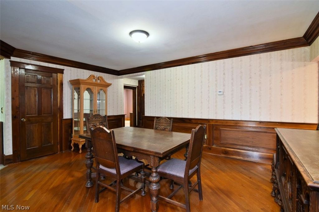 Photo of 7251 Ryan Road, Medina, OH 44256 (MLS # 5207652)