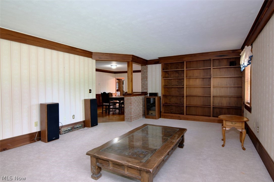 7251 Ryan Road