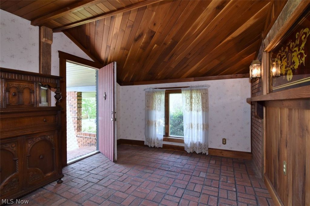 Photo of 7251 Ryan Road, Medina, OH 44256 (MLS # 5207652)