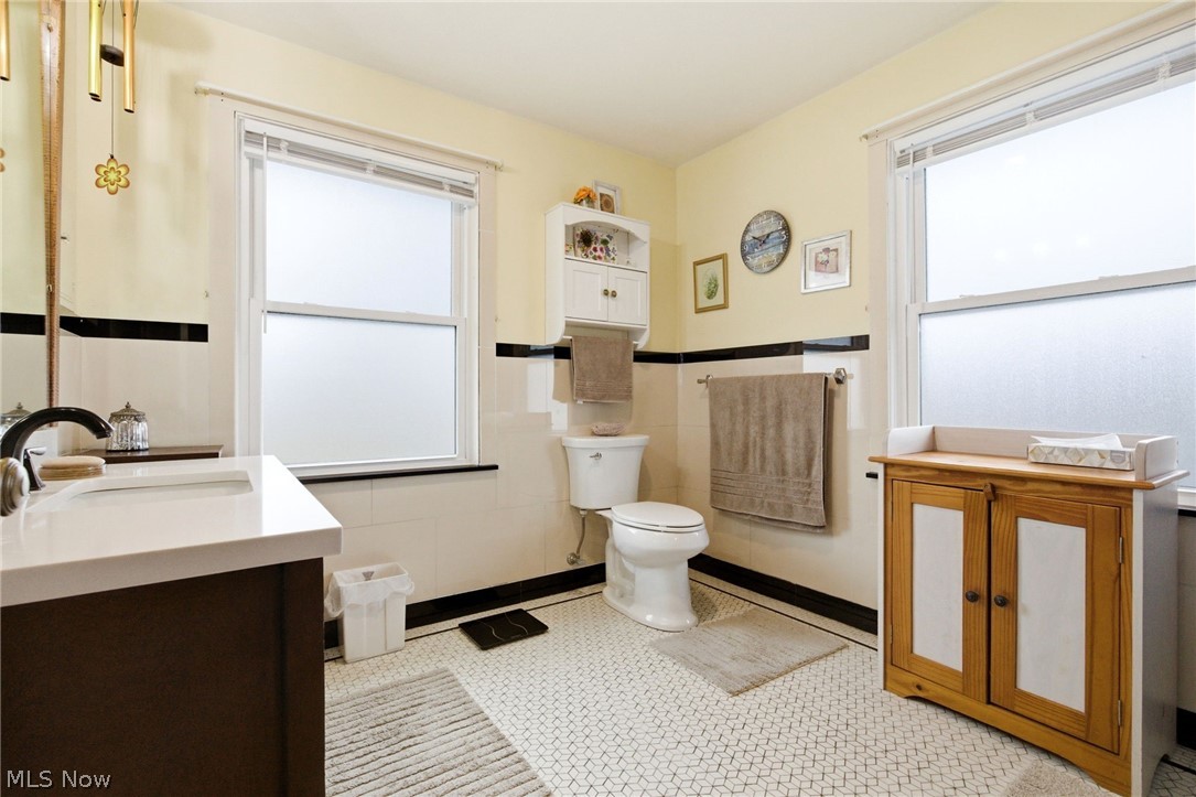 Lorain - Residential