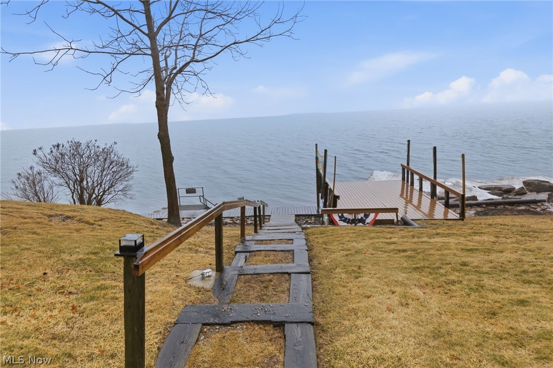 Lorain - Residential