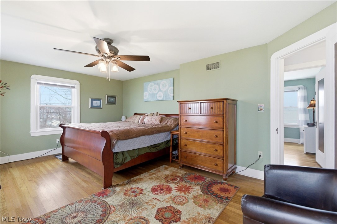 Lorain - Residential