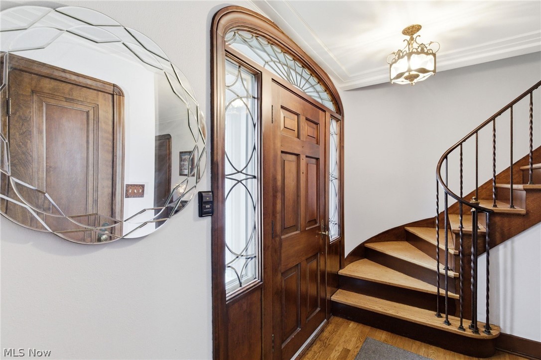 Lorain - Residential