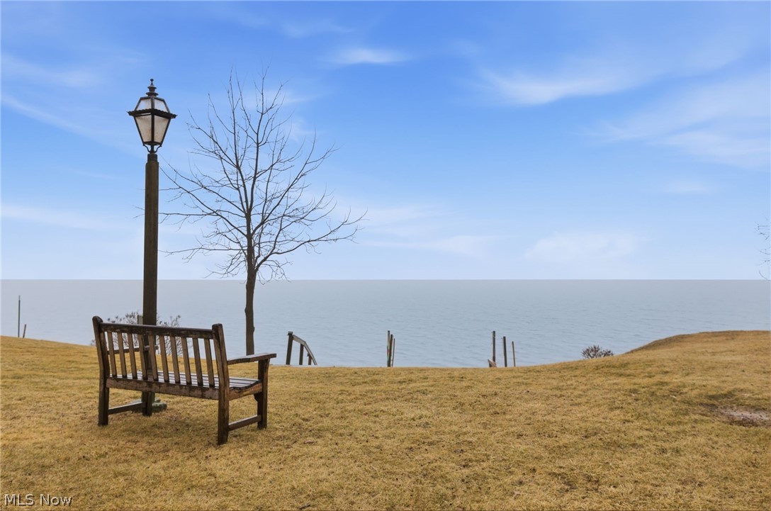 Lorain - Residential