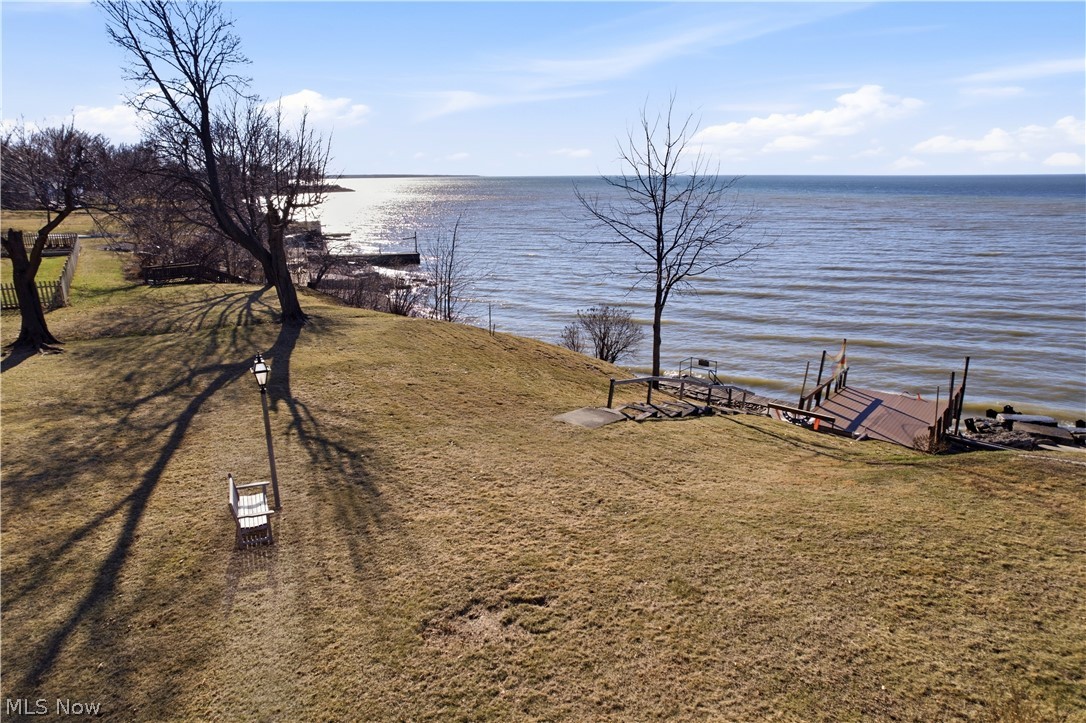 Lorain - Residential