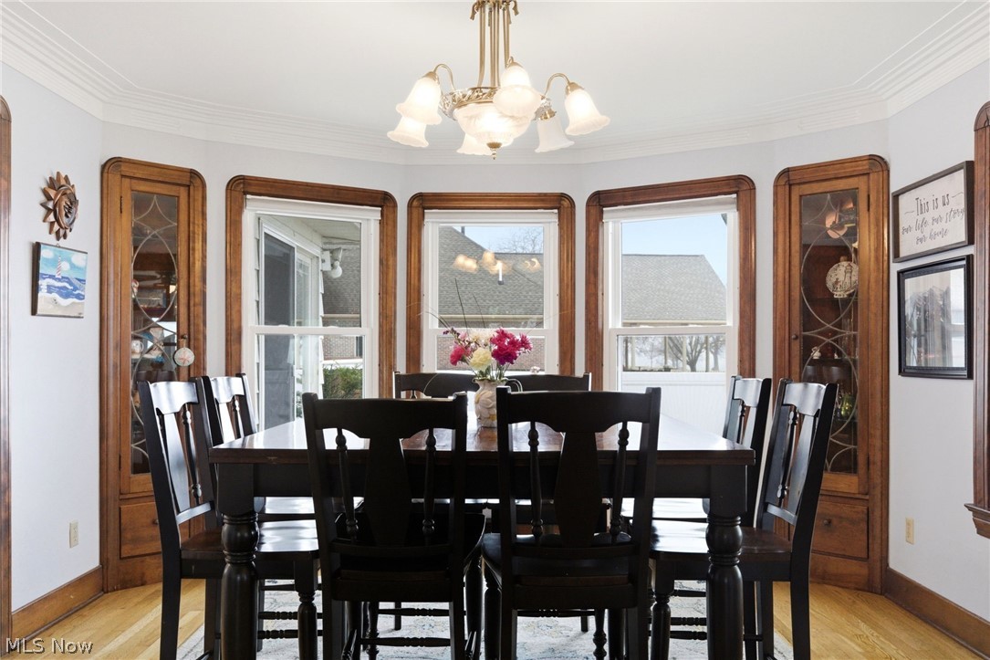 Lorain - Residential