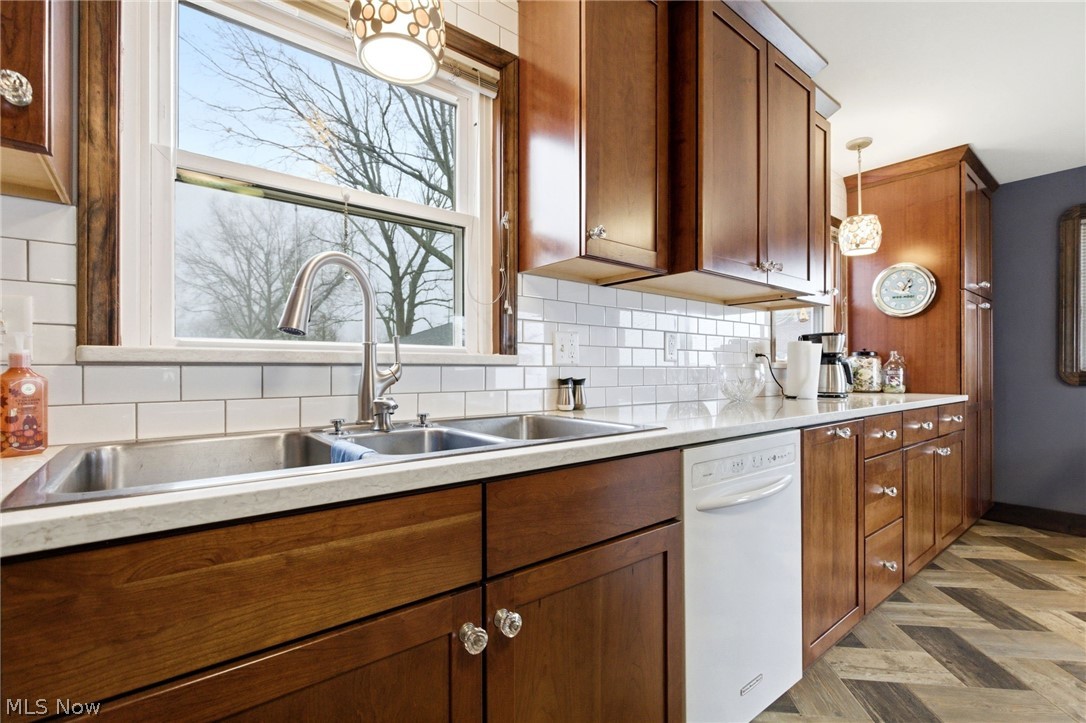 Lorain - Residential