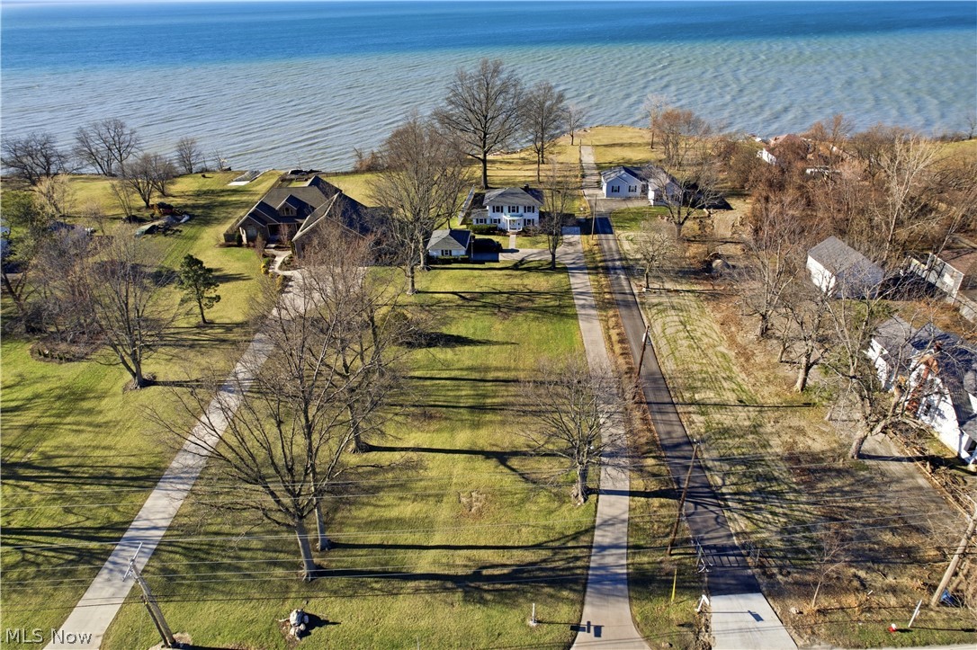 Lorain - Residential