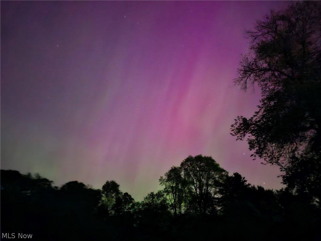 Lorain - Residential