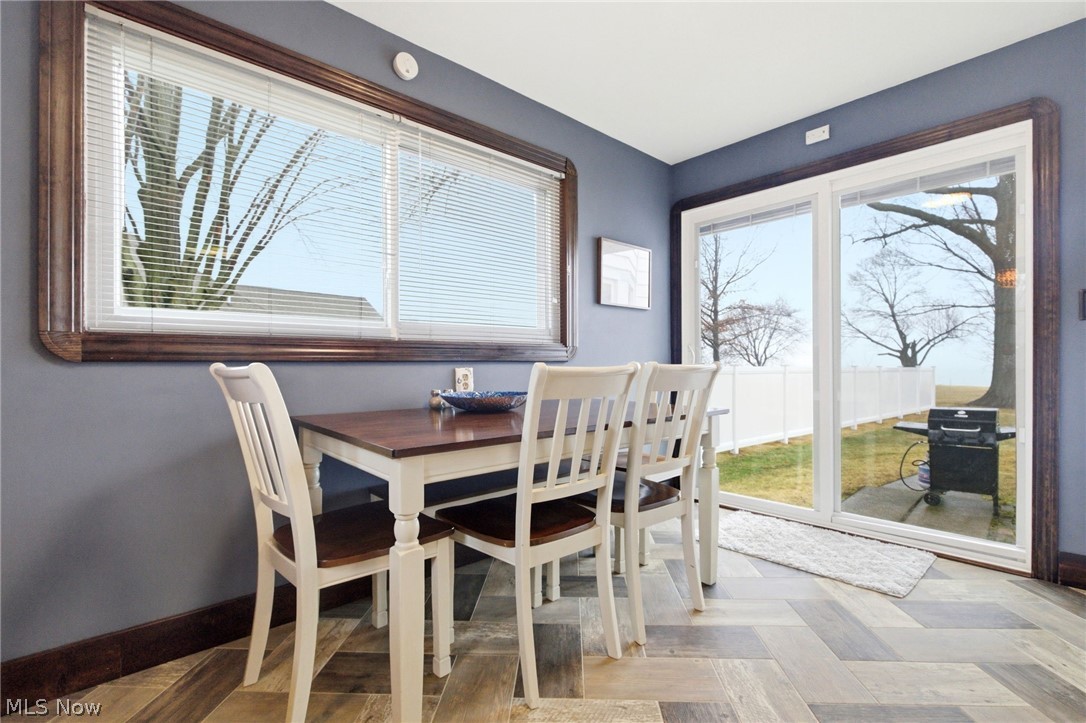 Lorain - Residential