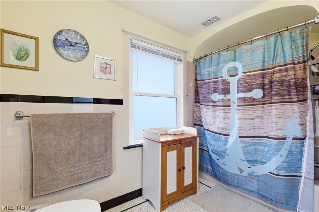 Lorain - Residential