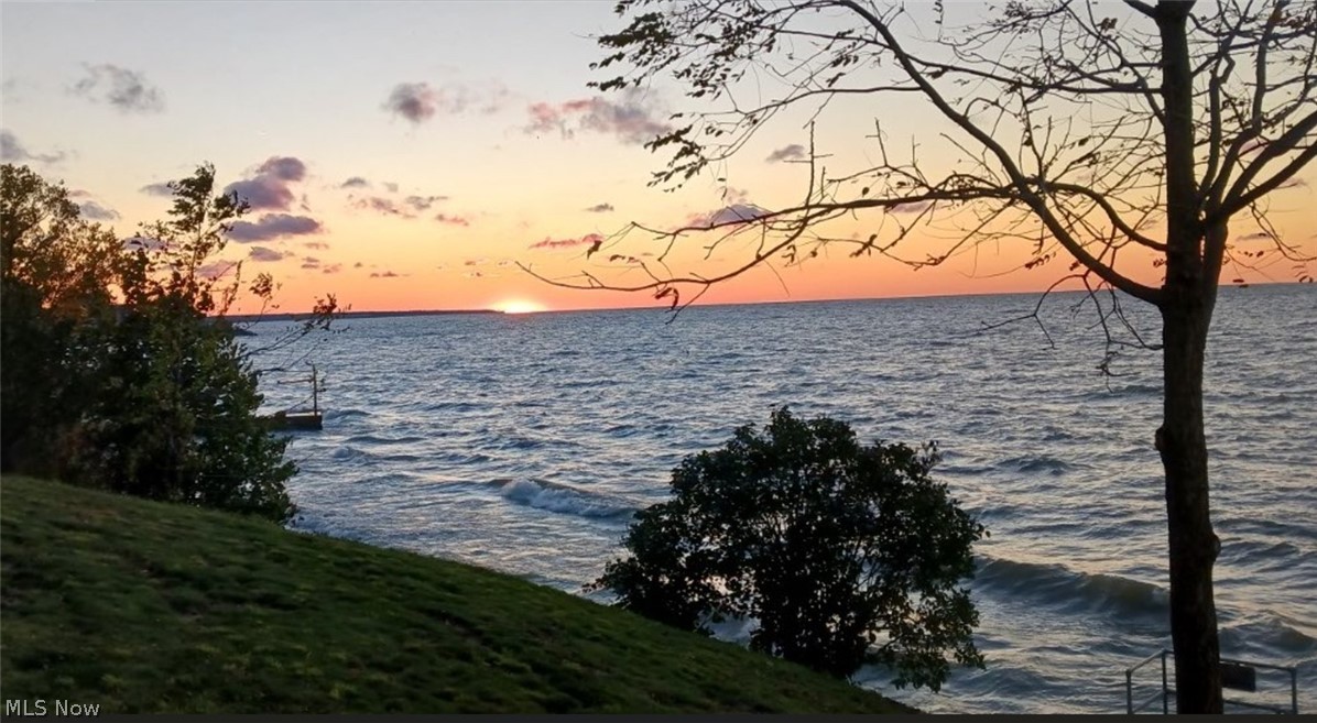 Lorain - Residential