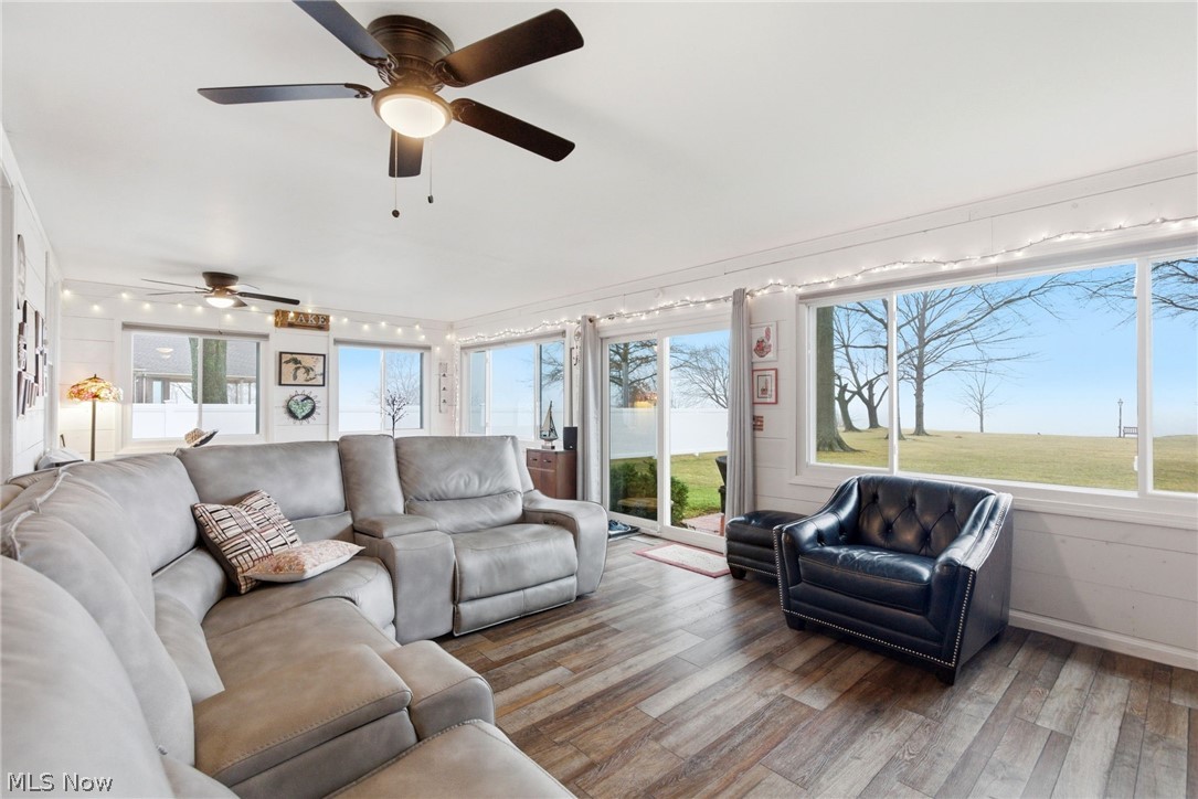 Lorain - Residential