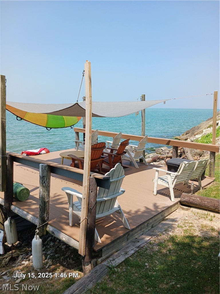 Lorain - Residential