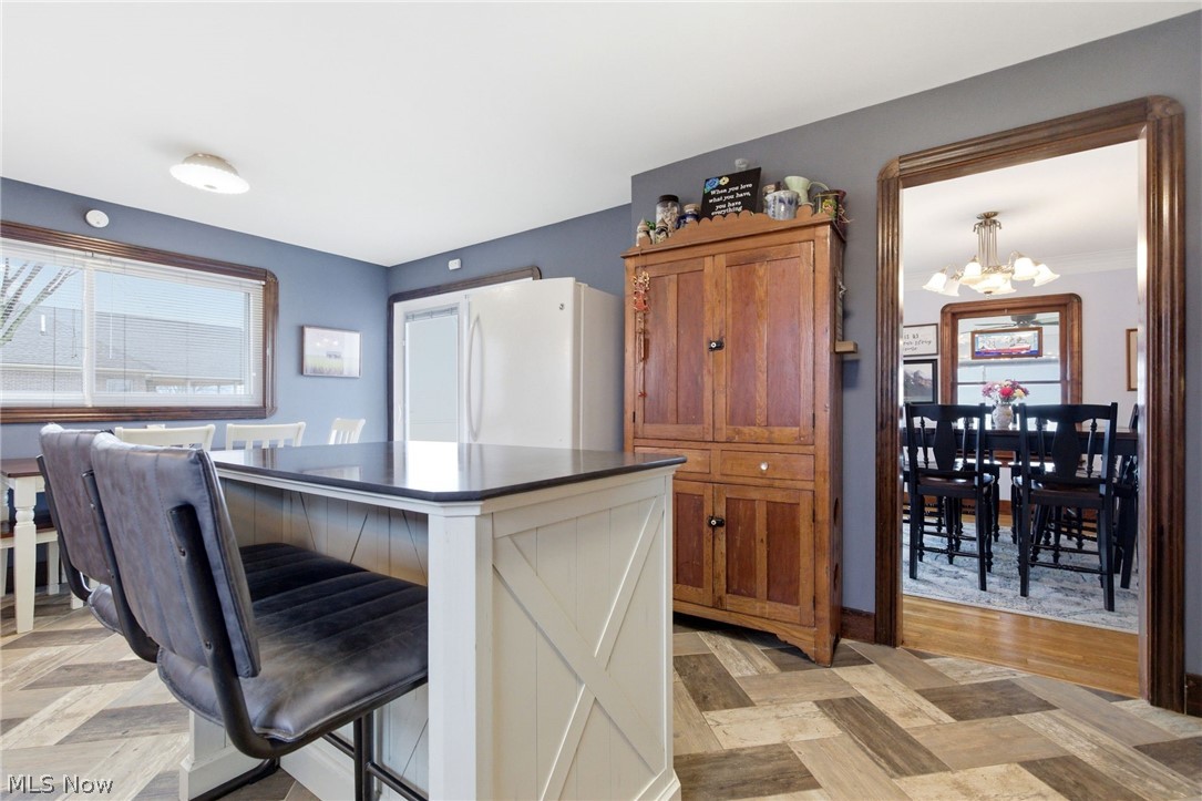 Lorain - Residential