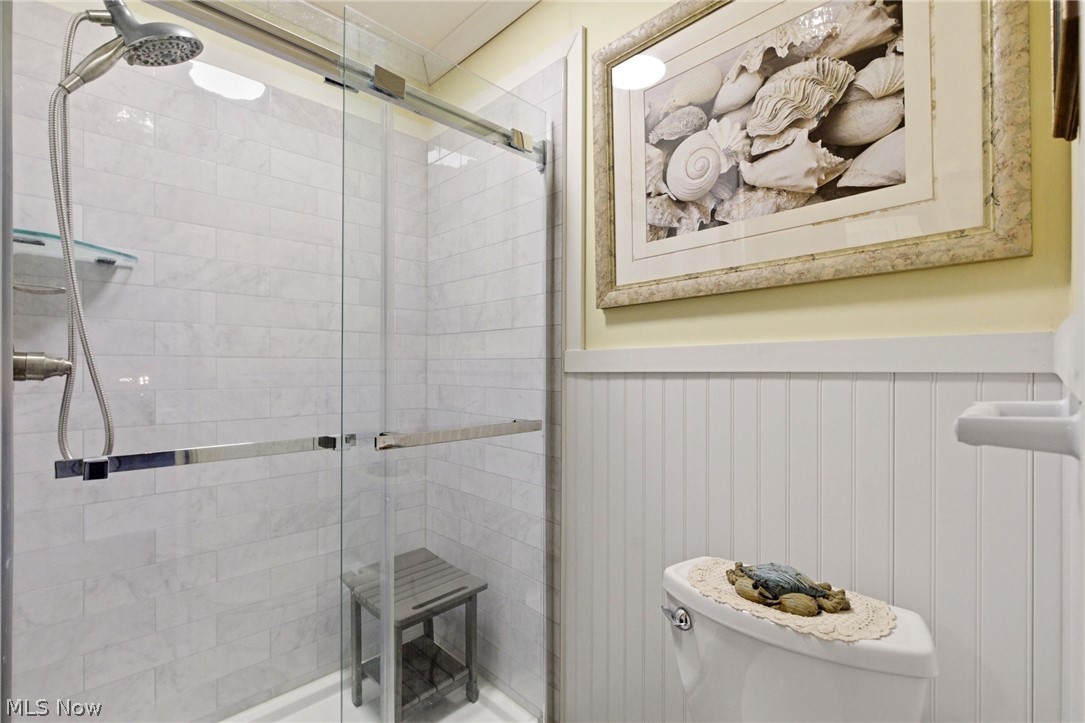 Lorain - Residential