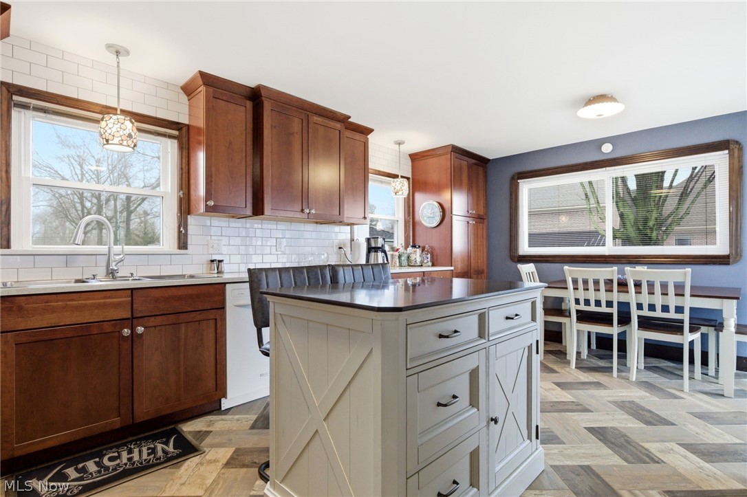 Lorain - Residential