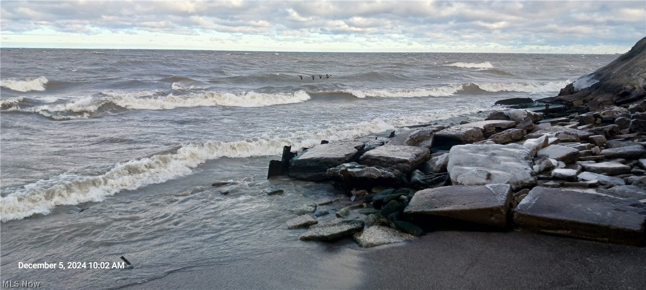 Lorain - Residential