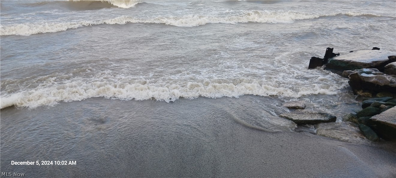 Lorain - Residential