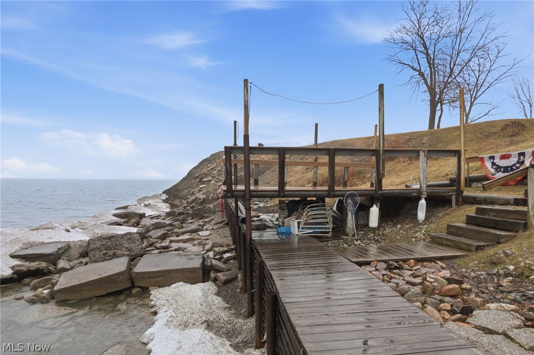 Lorain - Residential