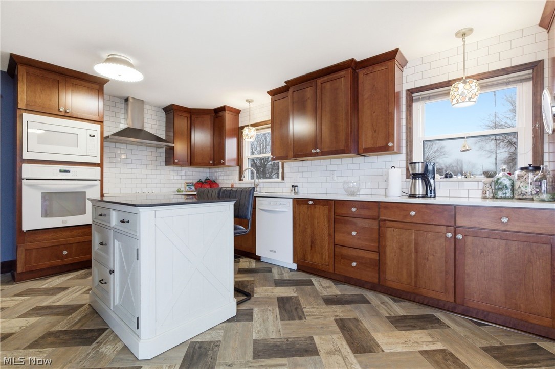 Lorain - Residential