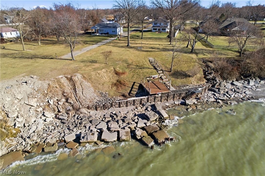 Lorain - Residential