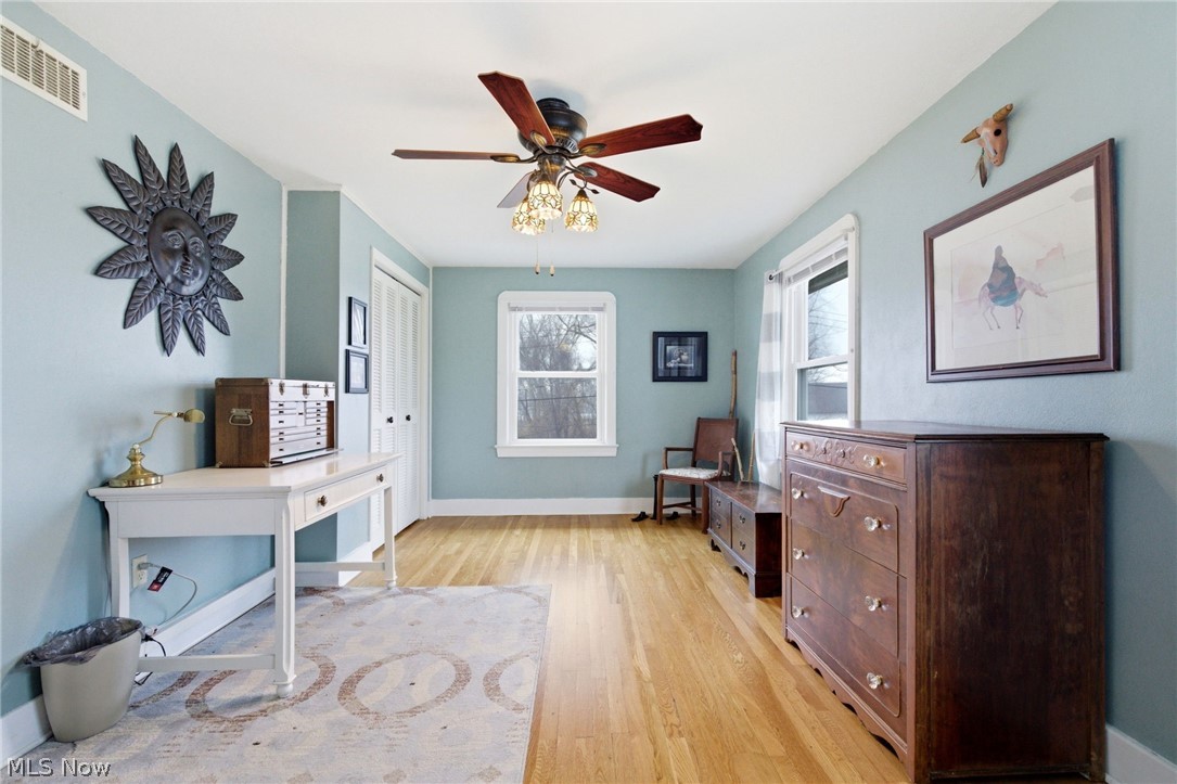 Lorain - Residential