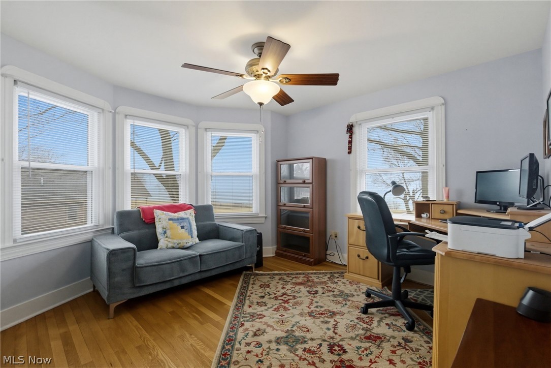 Lorain - Residential