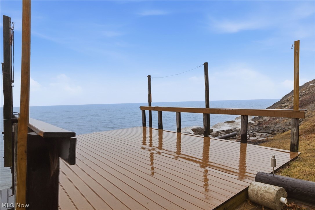 Lorain - Residential