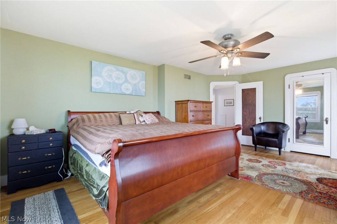 Lorain - Residential