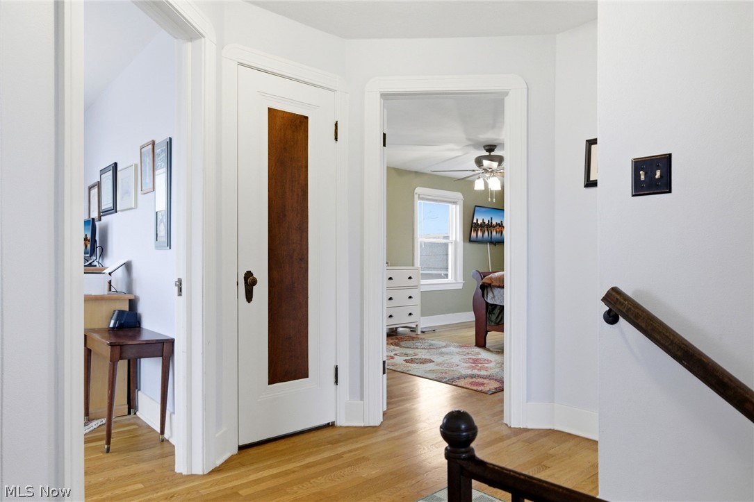 Lorain - Residential